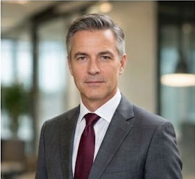 Dieter Fischer