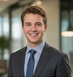 Lukas Becker