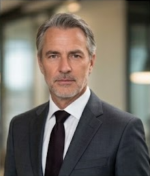 Marcus Weber