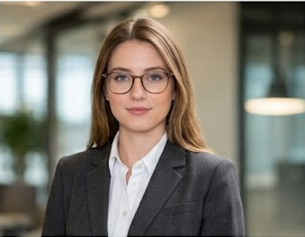 Sophie Dubois